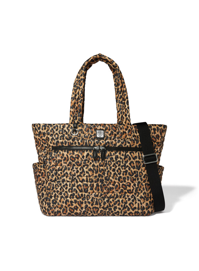 Amara Large Tote Catwalk