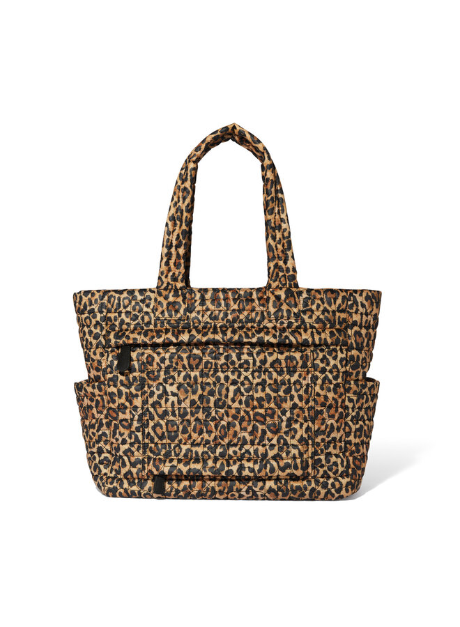 Amara Large Tote Catwalk