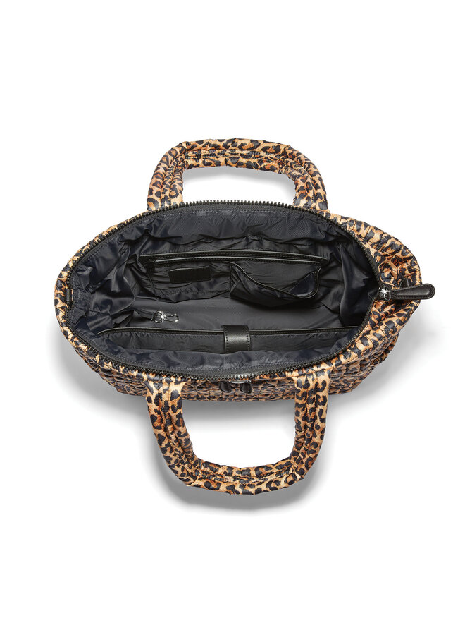 Amara Large Tote Catwalk
