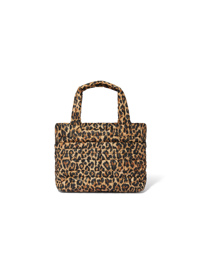 Adrienne Small Tote Catwalk