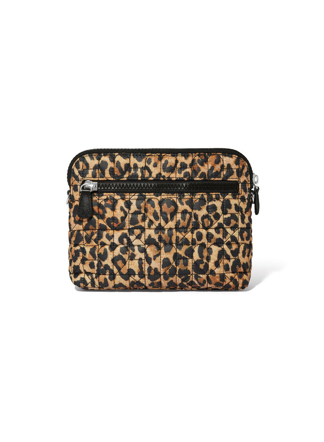 Alina Medium Cross Body Bag Catwalk