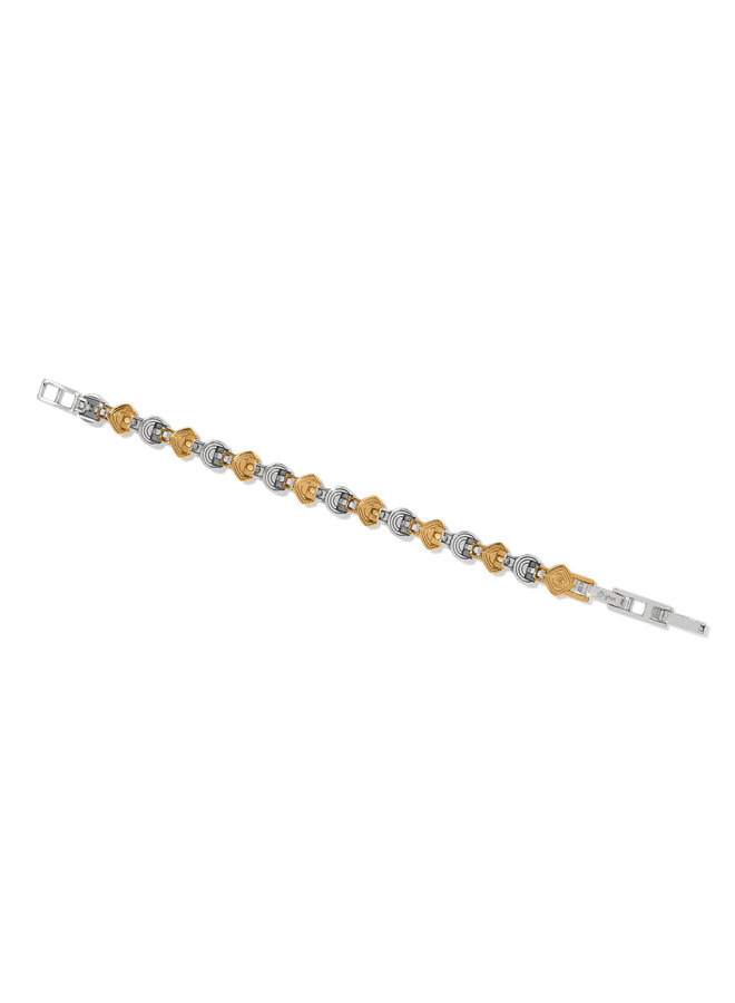 Meridian Etage II Bracelet