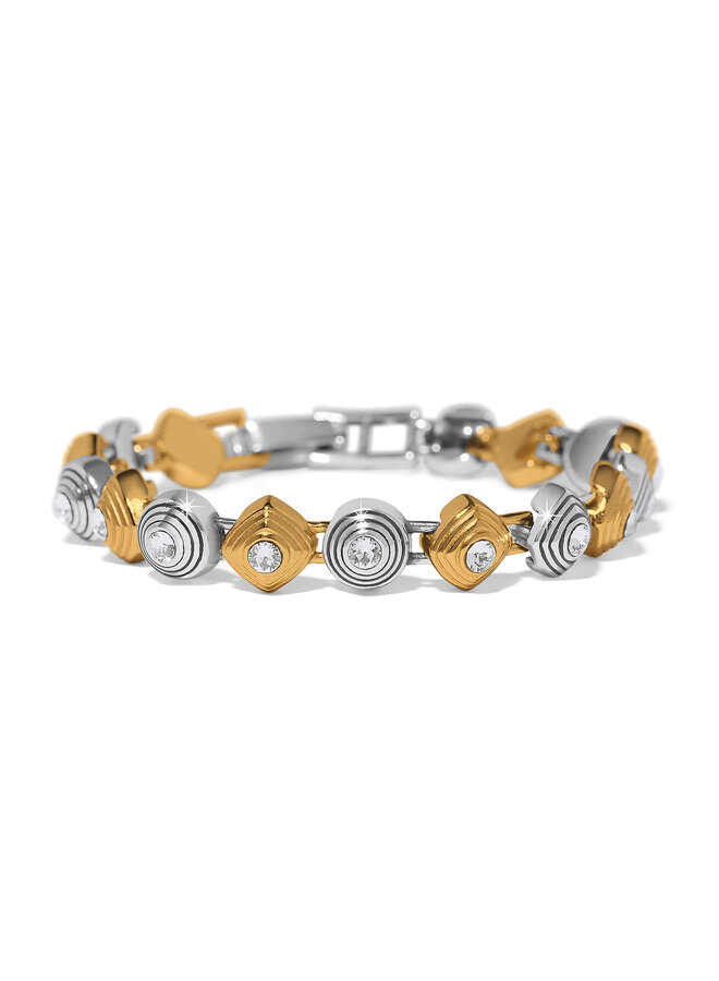 Meridian Etage II Bracelet
