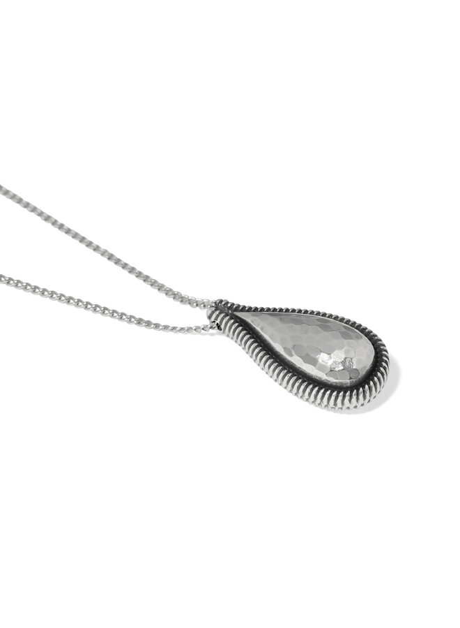 Ferrara Lacrima Necklace