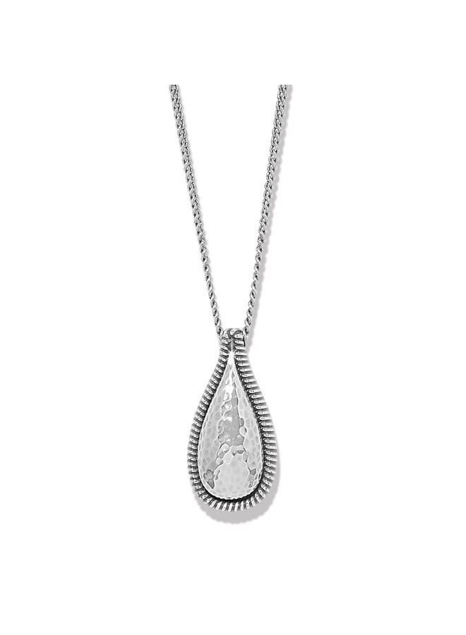 Ferrara Lacrima Necklace
