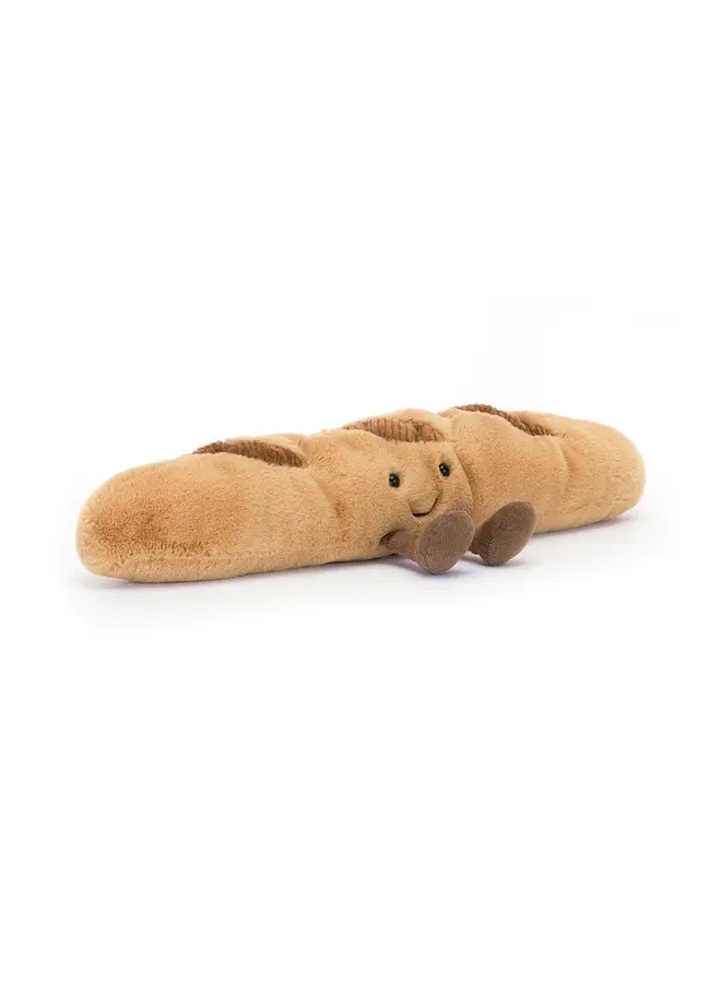 Amuseables Baguette