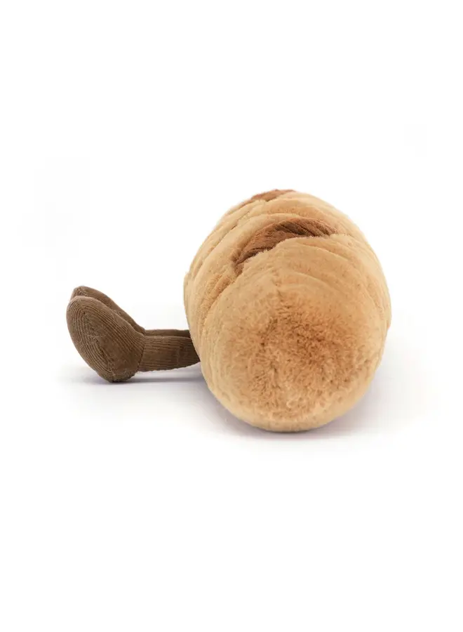 Amuseables Baguette