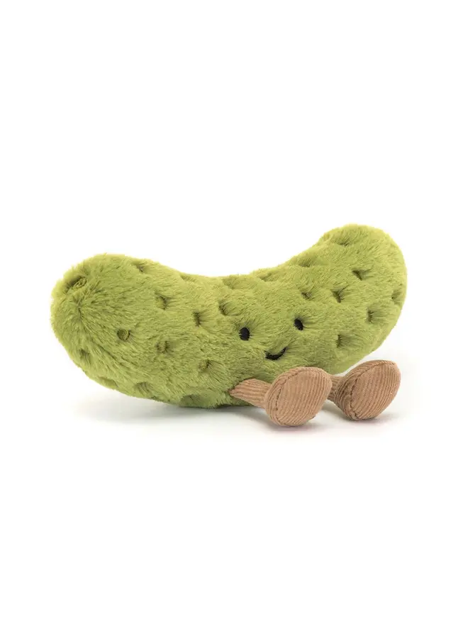 Amuseables Pickle