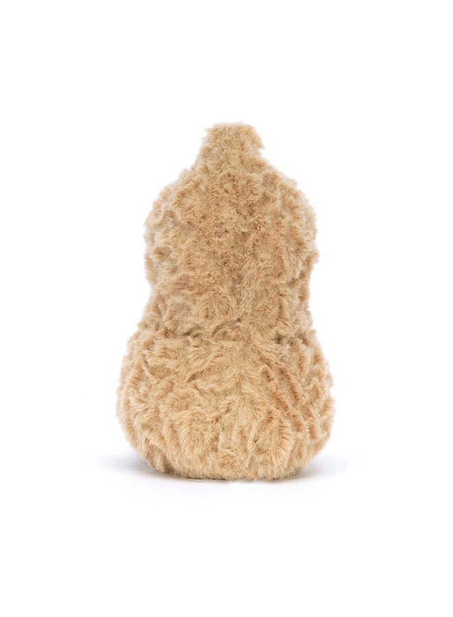 Amuseables Peanut