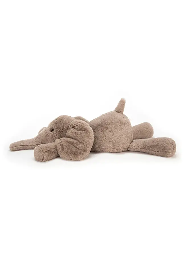 Smudge Elephant