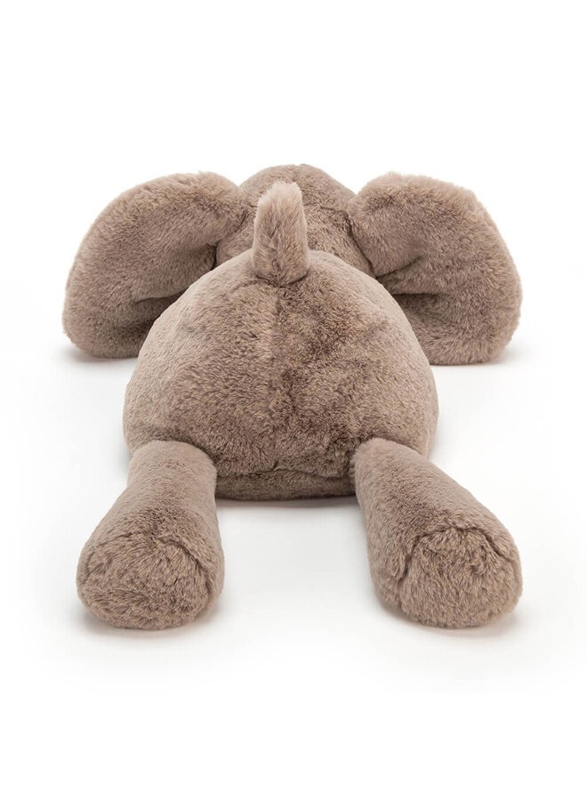 Smudge Elephant