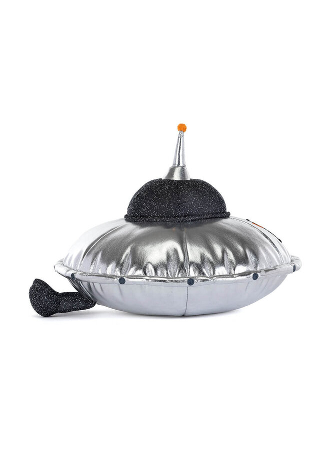 Amuseables Jellysaucer