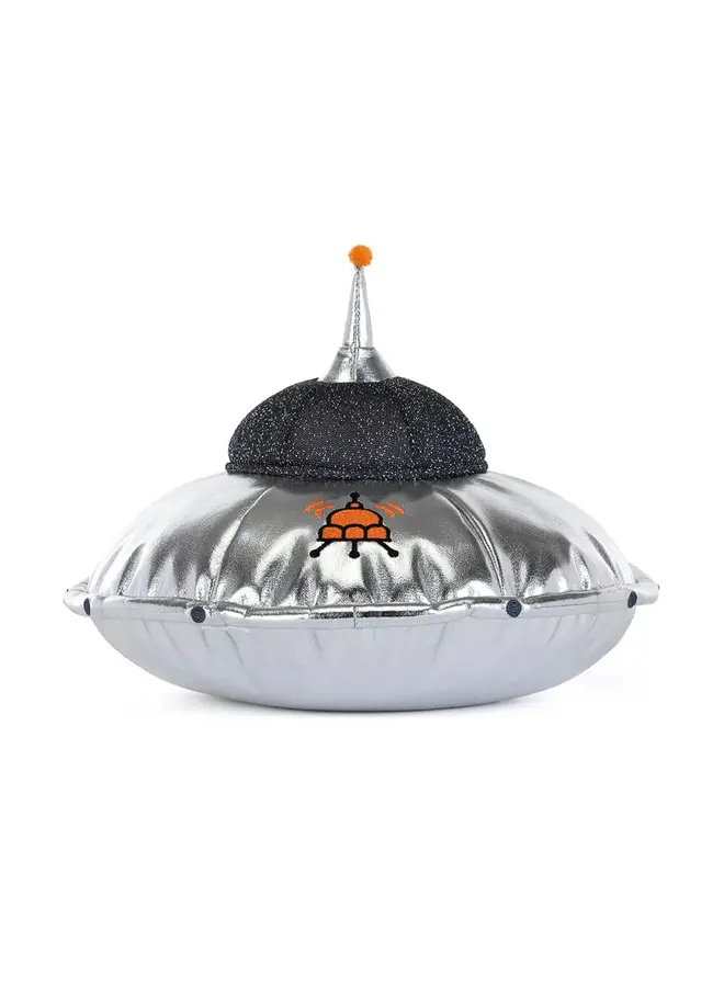 Amuseables Jellysaucer
