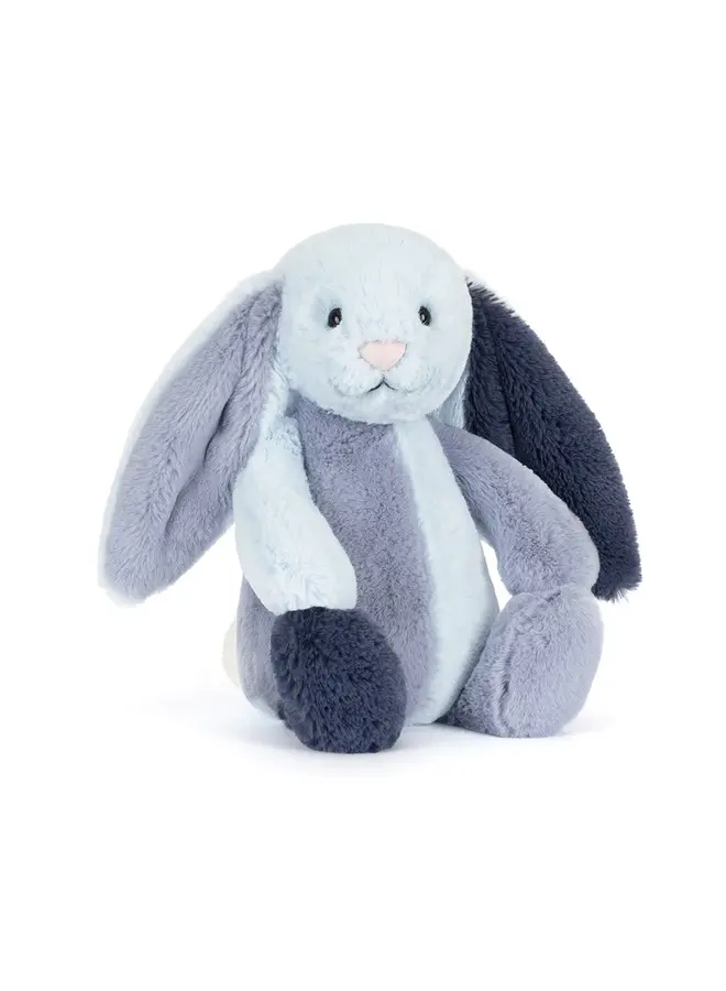 Puddlesea Bunny Original