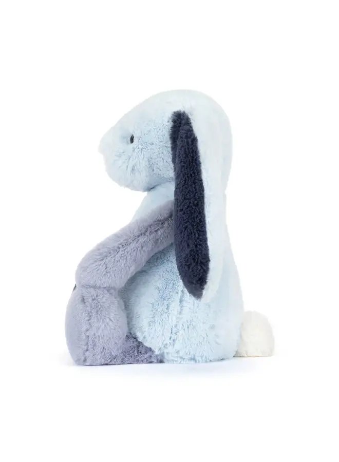 Puddlesea Bunny Original