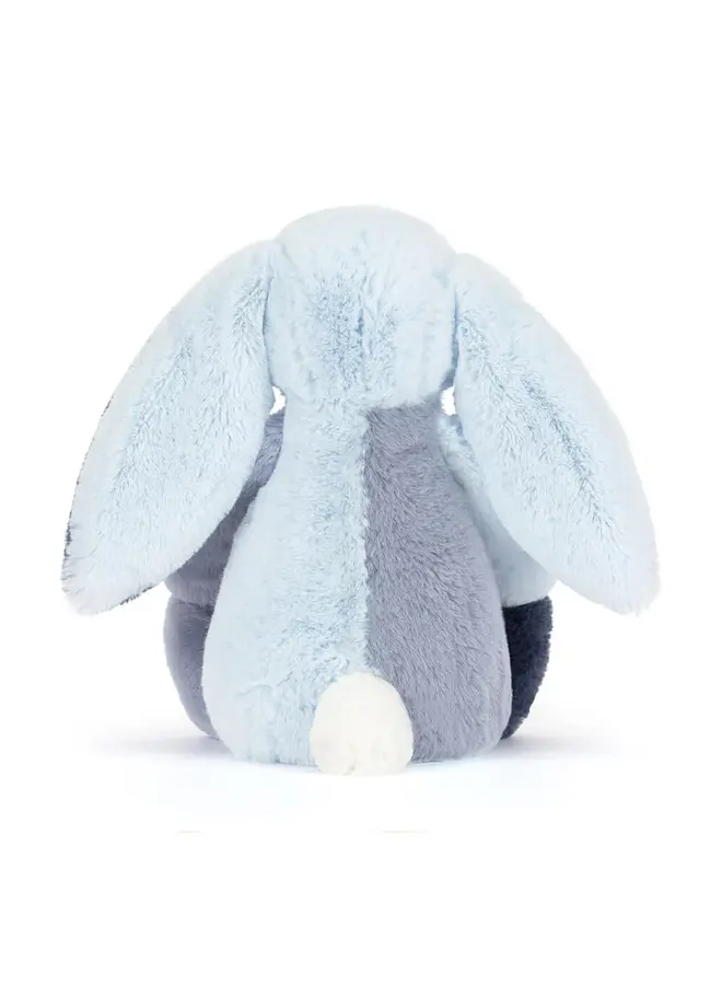 Puddlesea Bunny Original