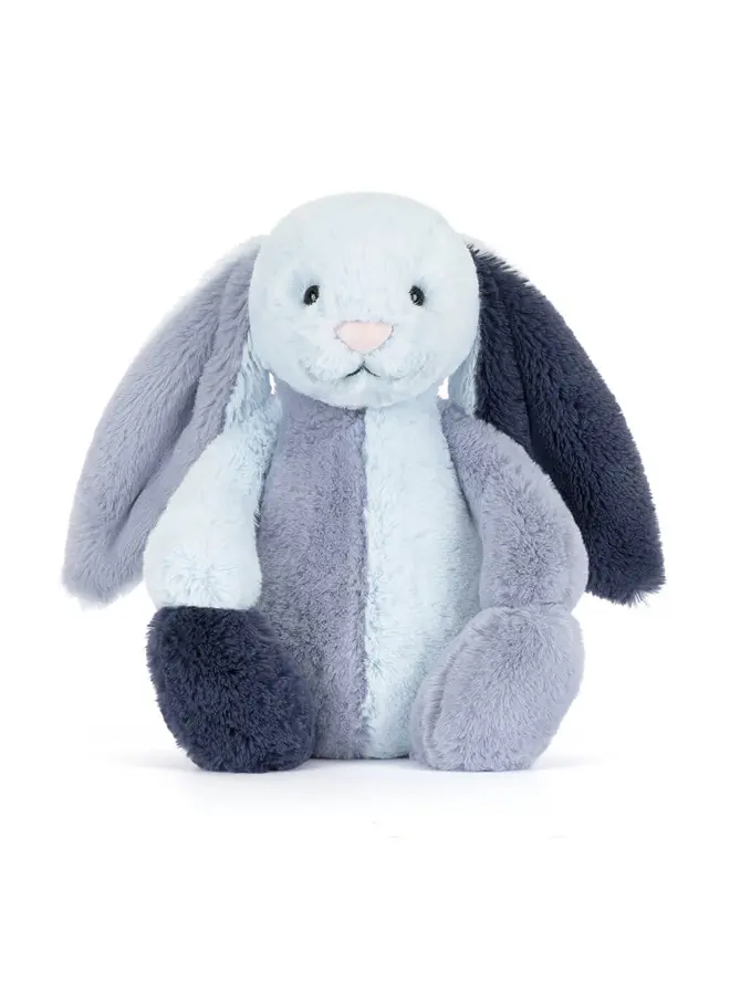 Puddlesea Bunny Original