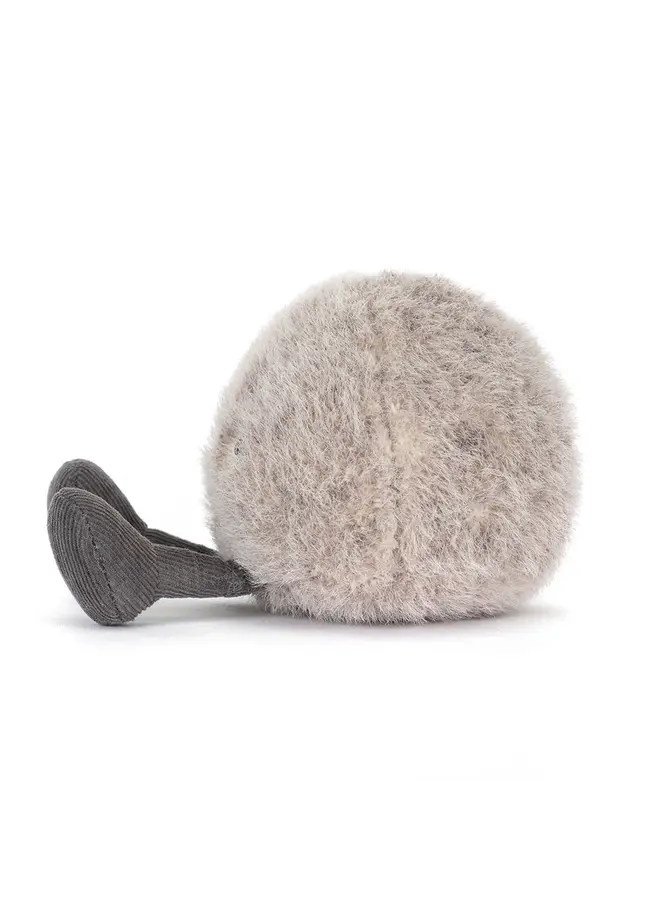 Amuseables Pebble