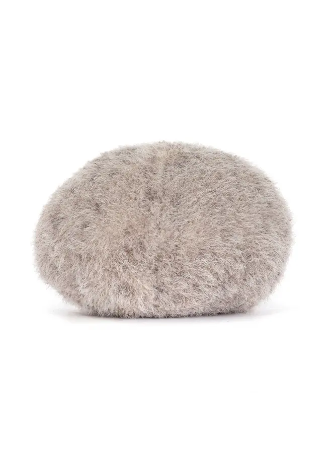 Amuseables Pebble