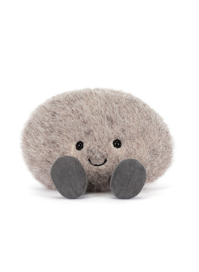 Amuseables Pebble