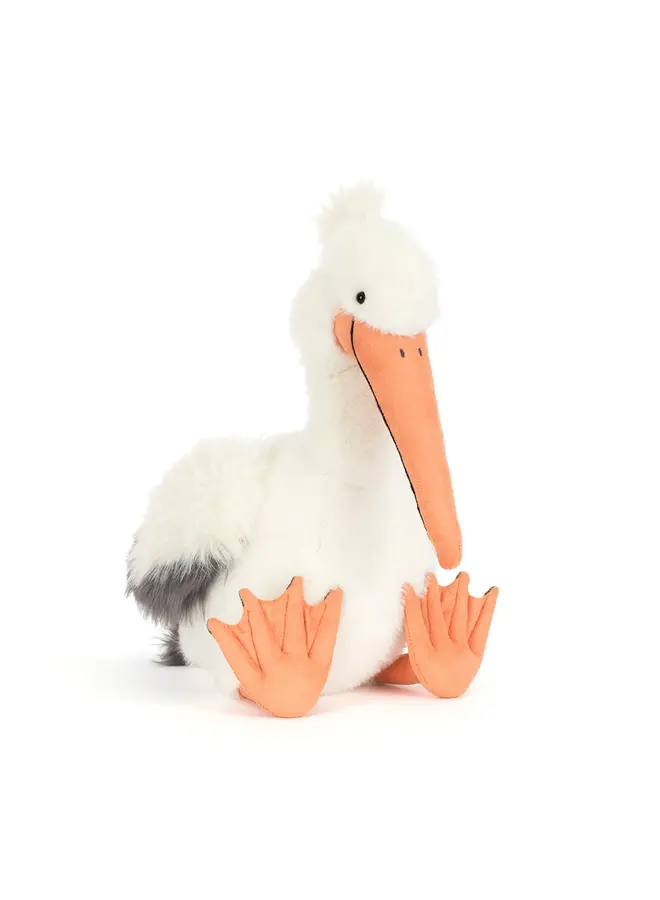 Keli Pelican