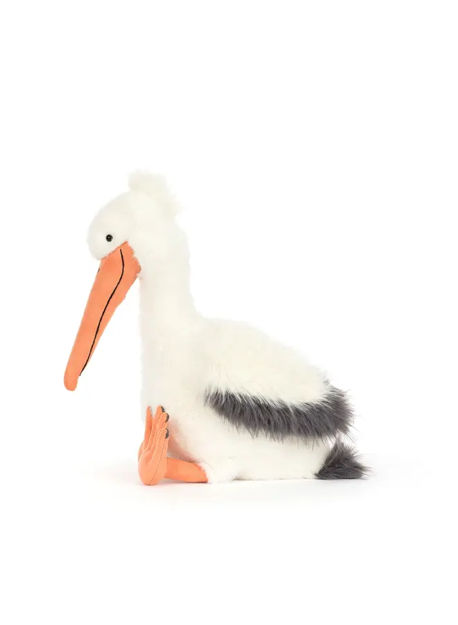 Keli Pelican