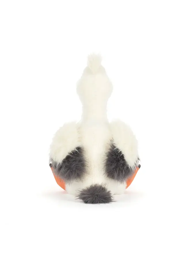 Keli Pelican