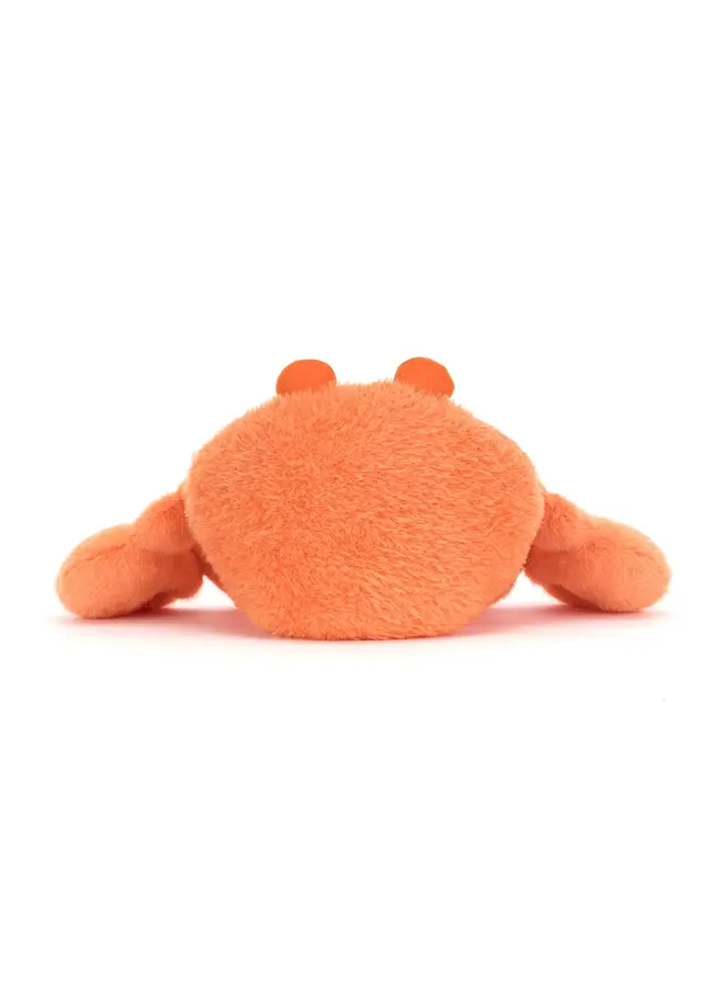Pinchsnap Crab