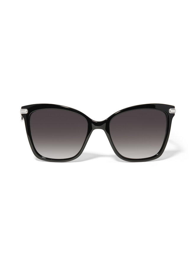 Illumina Bow Sunglasses