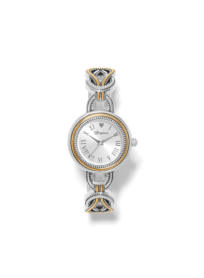 Clifden Watch