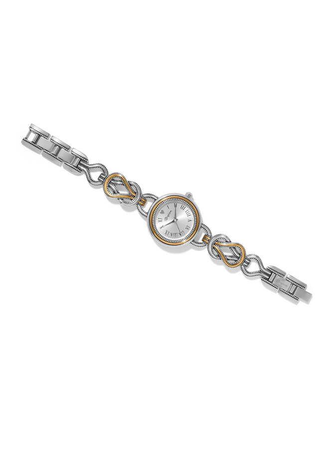Clifden Watch