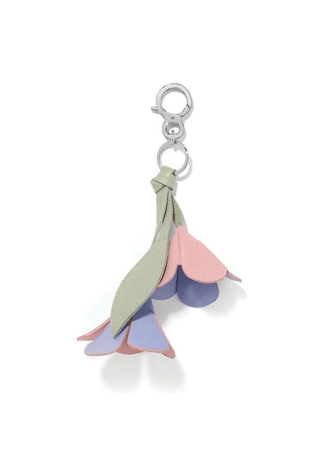 Tulipe Handbag Fob
