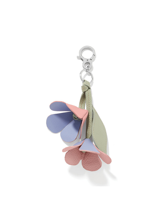 Tulipe Handbag Fob
