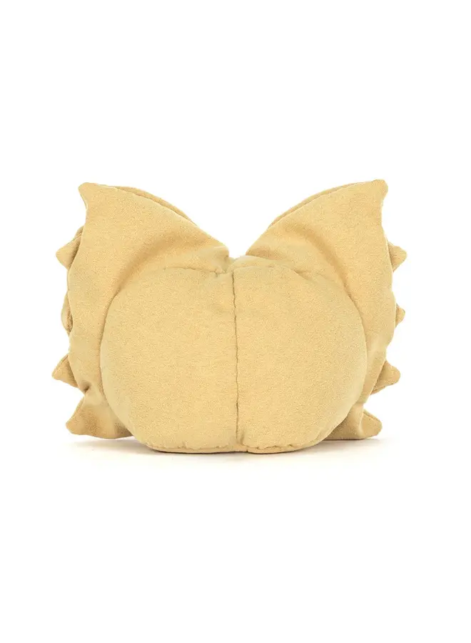 Amuseables Farfalle