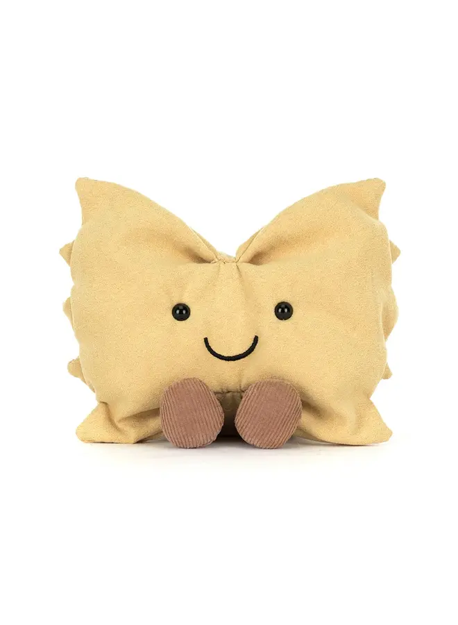 Amuseables Farfalle