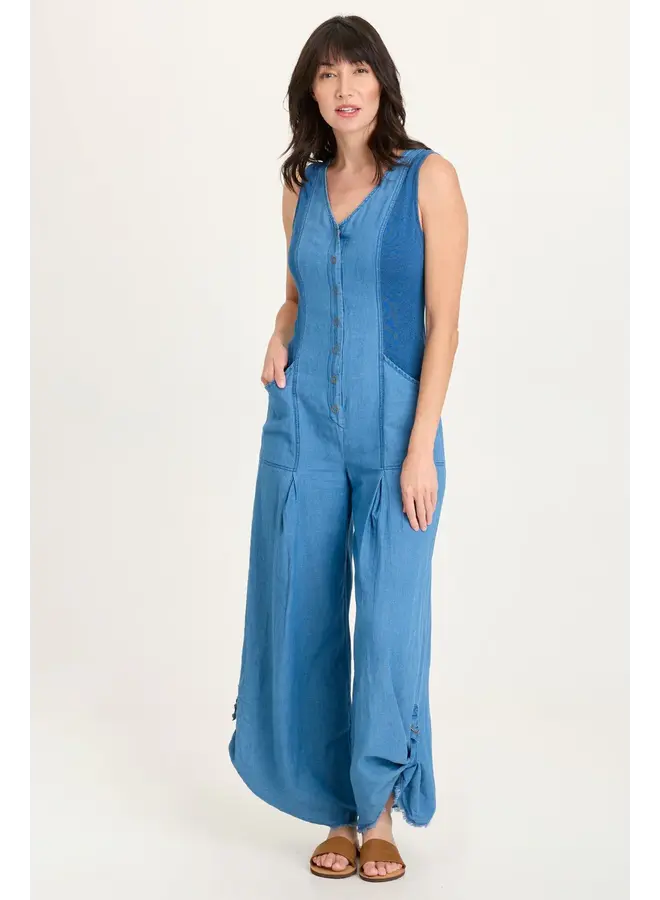 Aisling Jumpsuit