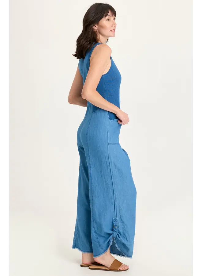 Aisling Jumpsuit