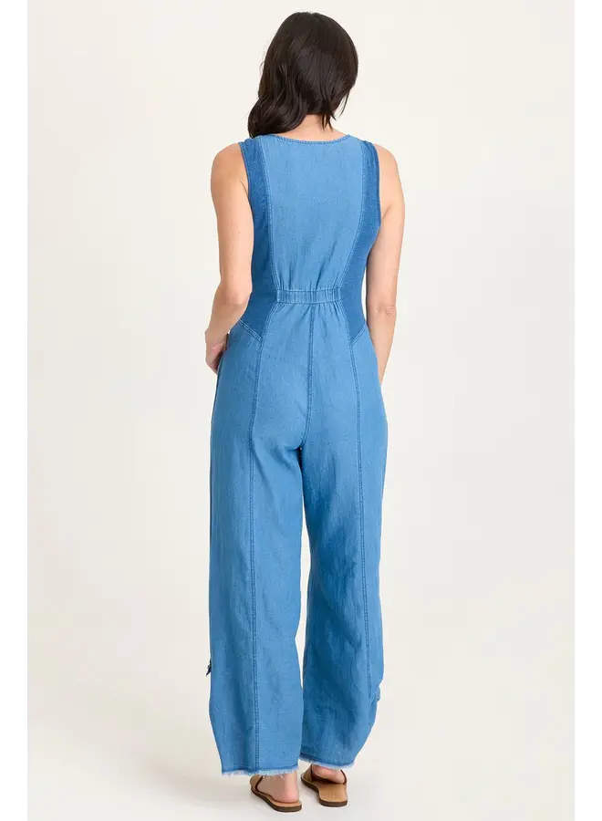 Aisling Jumpsuit