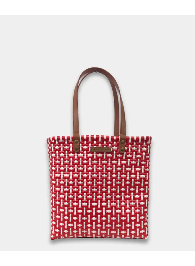 Sorelle RW Tote Bag Medium