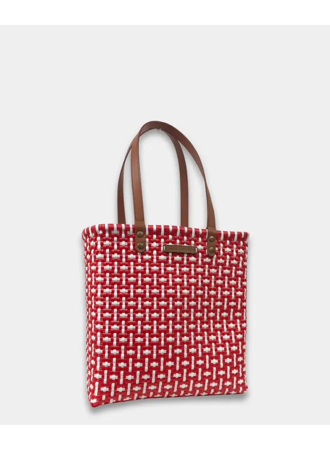 Sorelle RW Tote Bag Medium