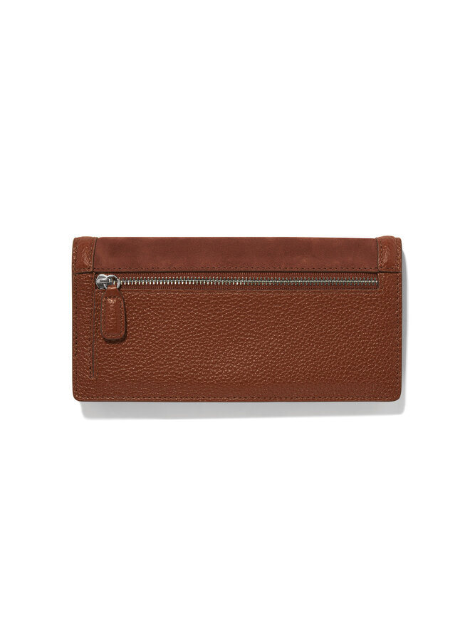 Pretty Tough Fusion Slim Folio