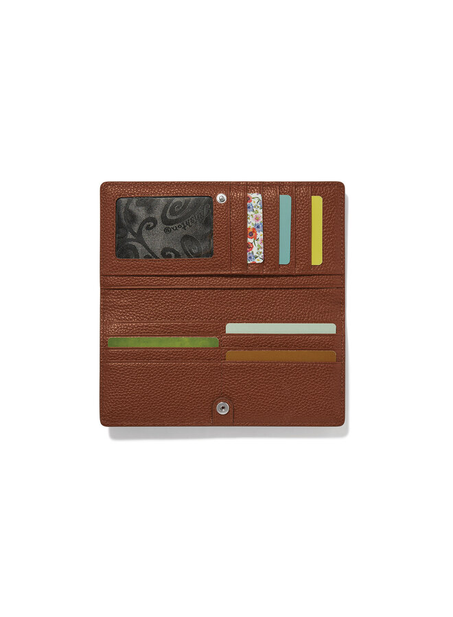 Pretty Tough Fusion Slim Folio
