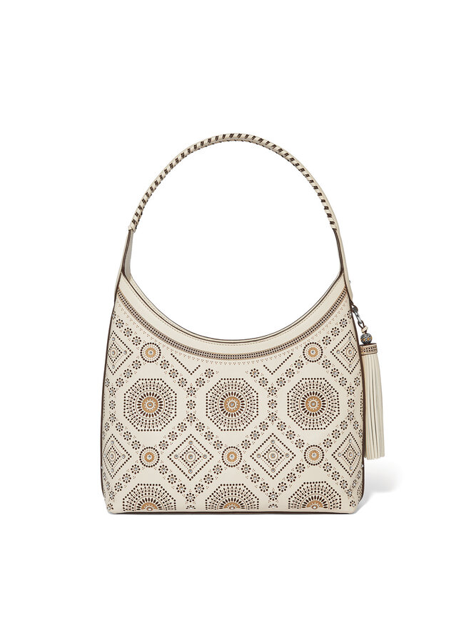 Mosaic Large Hobo