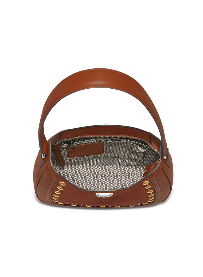 Uma Shoulder Bag