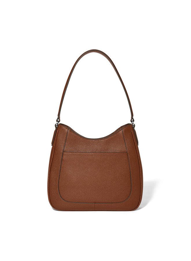 Uma Shoulder Bag