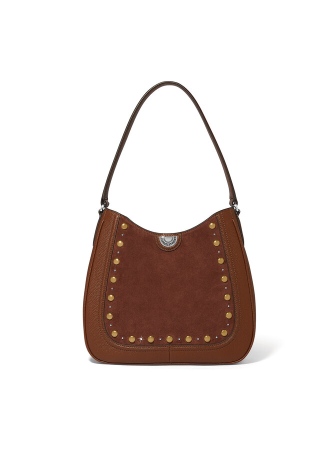 Uma Shoulder Bag