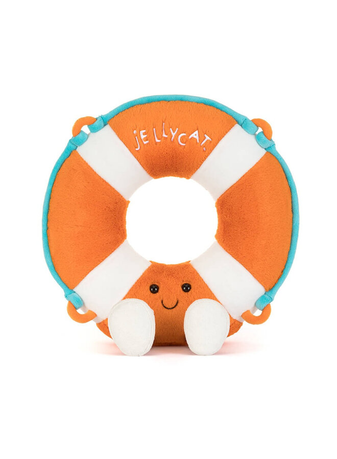 Amuseables Life Ring