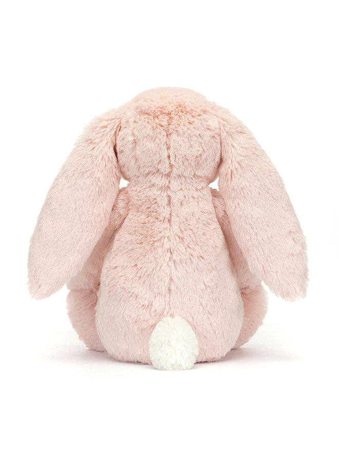 Blossom Blush Bunny "Cherry" Original