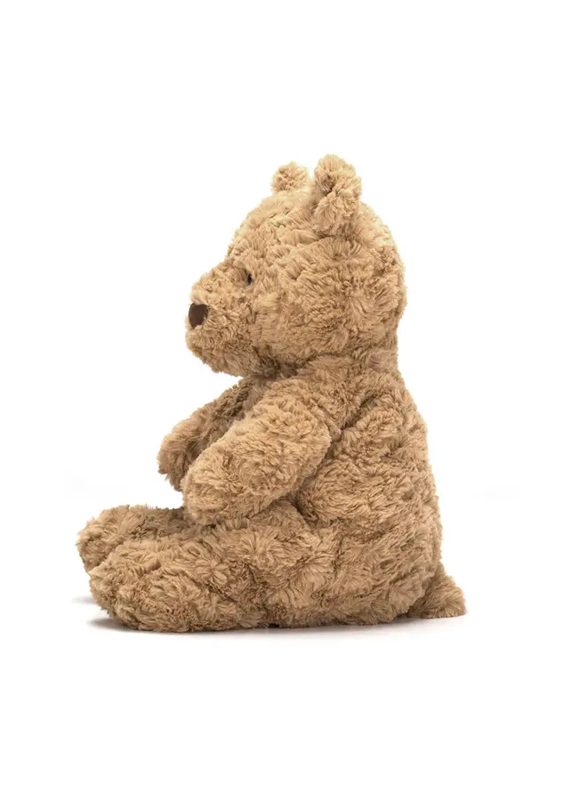 Bartholomew Bear Huge