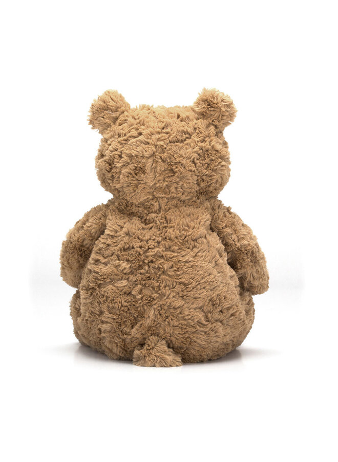 Bartholomew Bear Huge